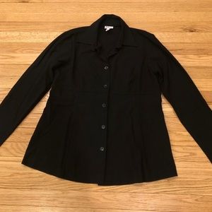 🚫DONATED🚫Mimi maternity top